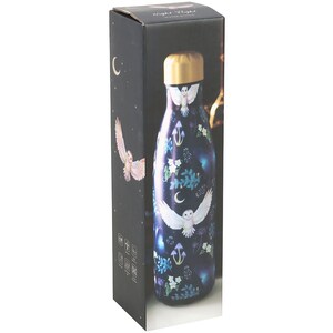  shot 14218359