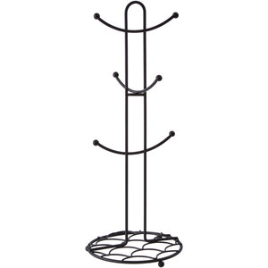 Vertex Deco Mug Tree