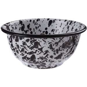 Hygge Small Metal Bowl