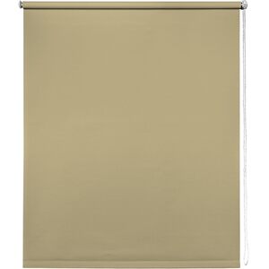 Taupe / 160 Thermal Blackout Roller Blinds shot 14603014