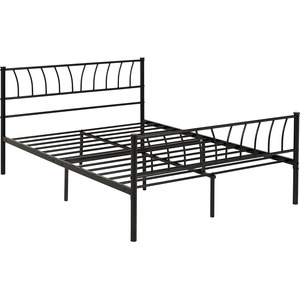  shot 14858294