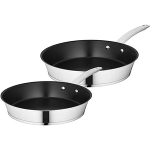 Good Food Frying Pan Bundle