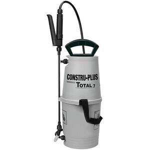 Matabi Constru-Plus 7 Sprayer 5 Litre