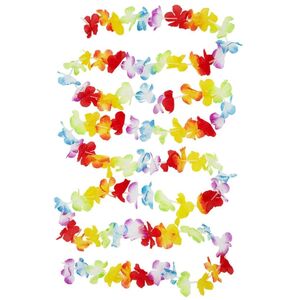 Smiffys Hawaiian Bunting