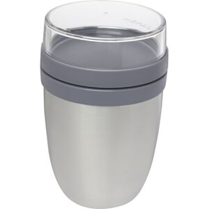 Mepal Ellipse Lunch Pot
