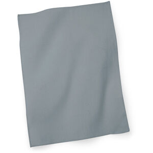 Westford Mill Tea Towel (50 x 70cm)