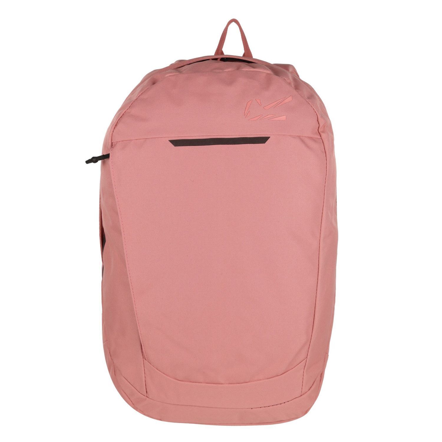 Regatta Backpack - Dusty Rose