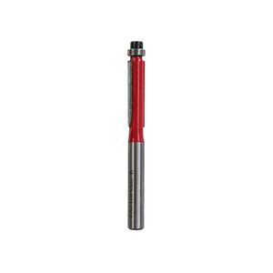 Faithfull Flush Trimmer, Two Flute