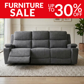 sale deals savings