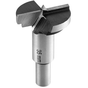 IRWIN® Cylindrical Cutter 35mm