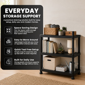  shot 15663259