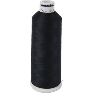 Madeira Burmilon Underthread (Pack Of 1)