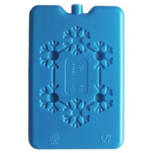 Slim Ice Block Freezer Board 200ml Reusable Ice Pack 165 x 110mm