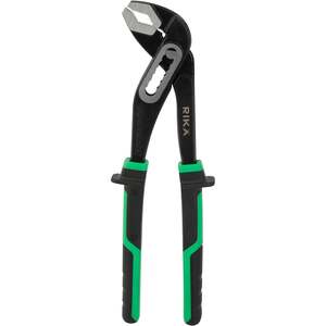 Rikä Water Pump Pliers 9