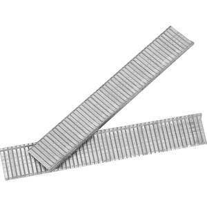 Rikä 1000pc 10mm T-Type Nails