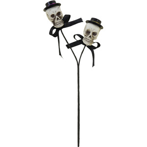 Skull Pick