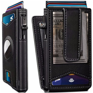 Y103 Card Case