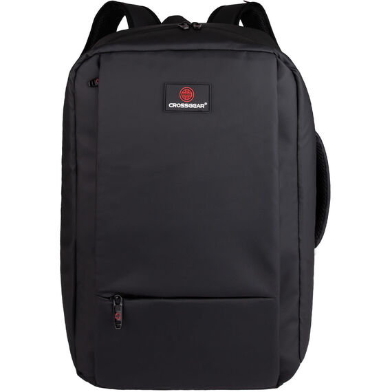 Crossgear Runway 45cm Cabin Backpack - 30L