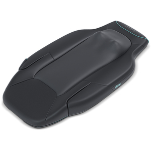 Contour Decompression & Massage Table