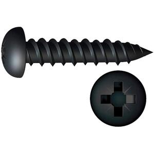 Dzina Fleur-de-LYS Door Escutcheon, Open, 75mm x 25mm, Antique Iron Black |Pack of 3