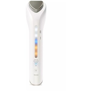 Panasonic EH-XT20 3-in-1 Facial Enhancer with Microcurrent Technology