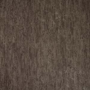 Sample of Naples Wallpaper in Chocolate Brown