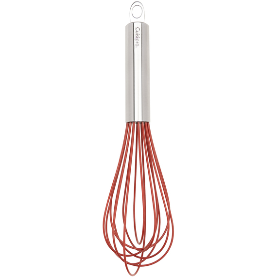 Cuisipro Silicone Balloon Whisk