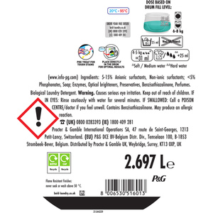  shot 19606749
