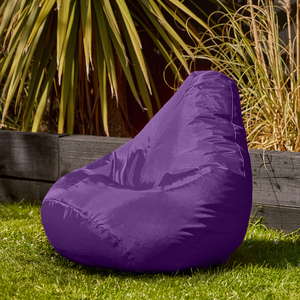  shot 19528539