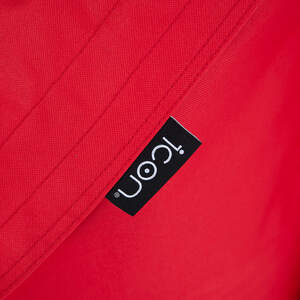  shot 19530244