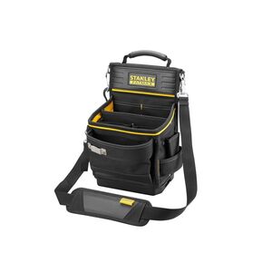 Stanley Hand Tools Fatmax Soft Tool Organiser
