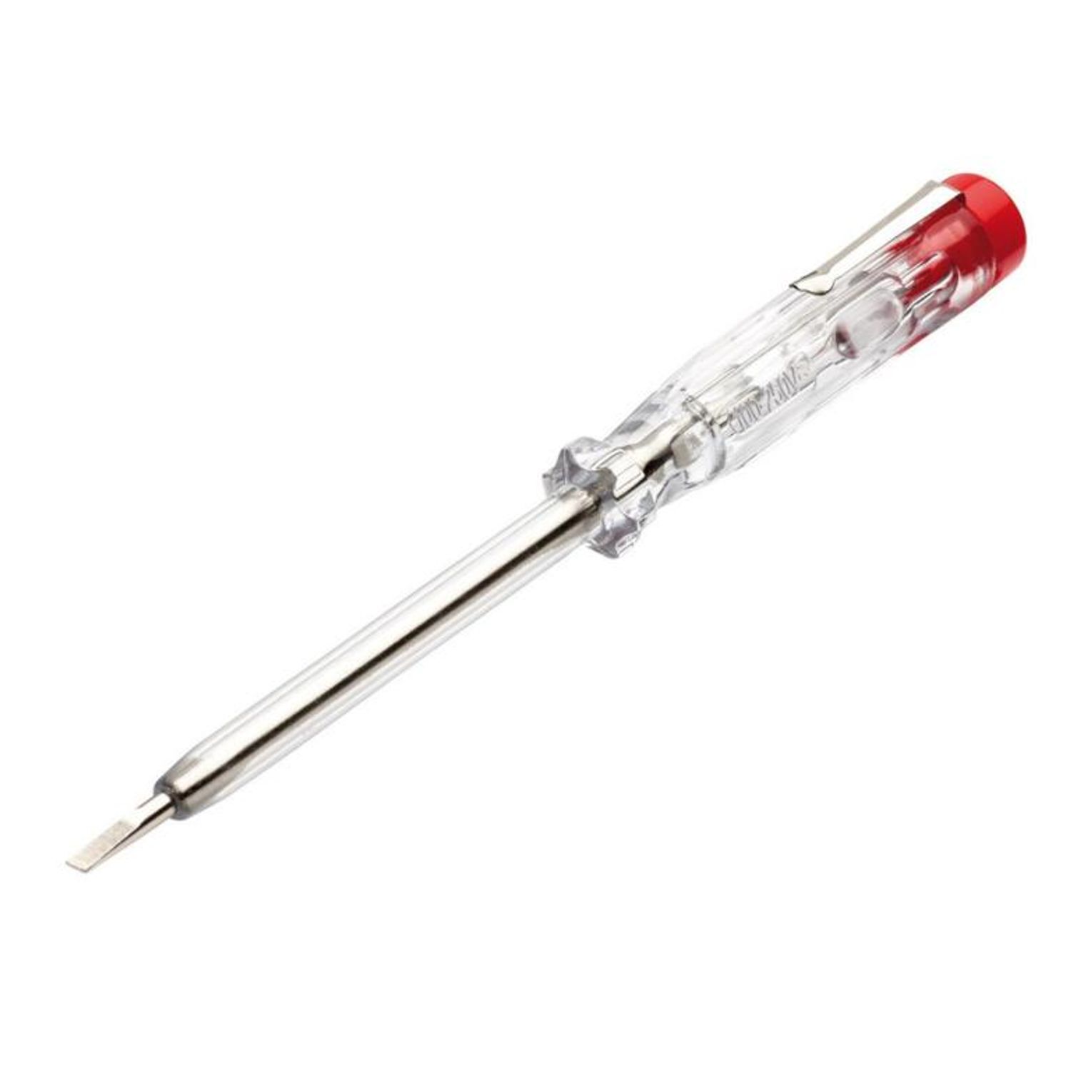 Draper Mains Tester - Image 2