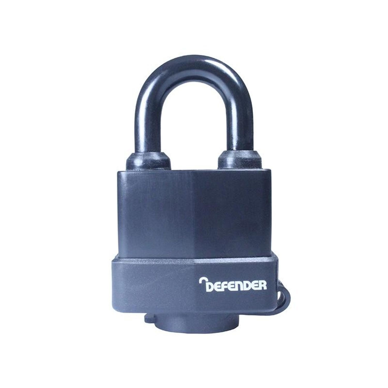 Defender All Terrain Weatherseal Padlock