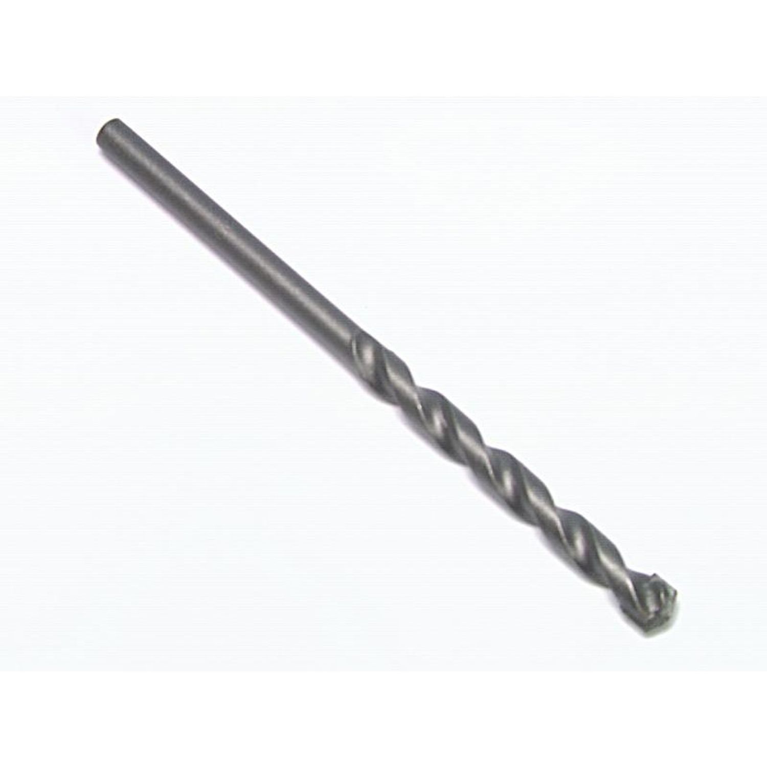 Dewalt Power Tools Rotary/Percussion Masonry Drill Bit B - Multi Colour