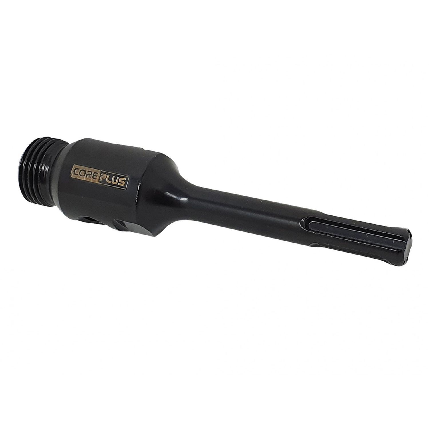 Coreplus Sds Extension Adaptor (Uk Plug) - Multi Colour