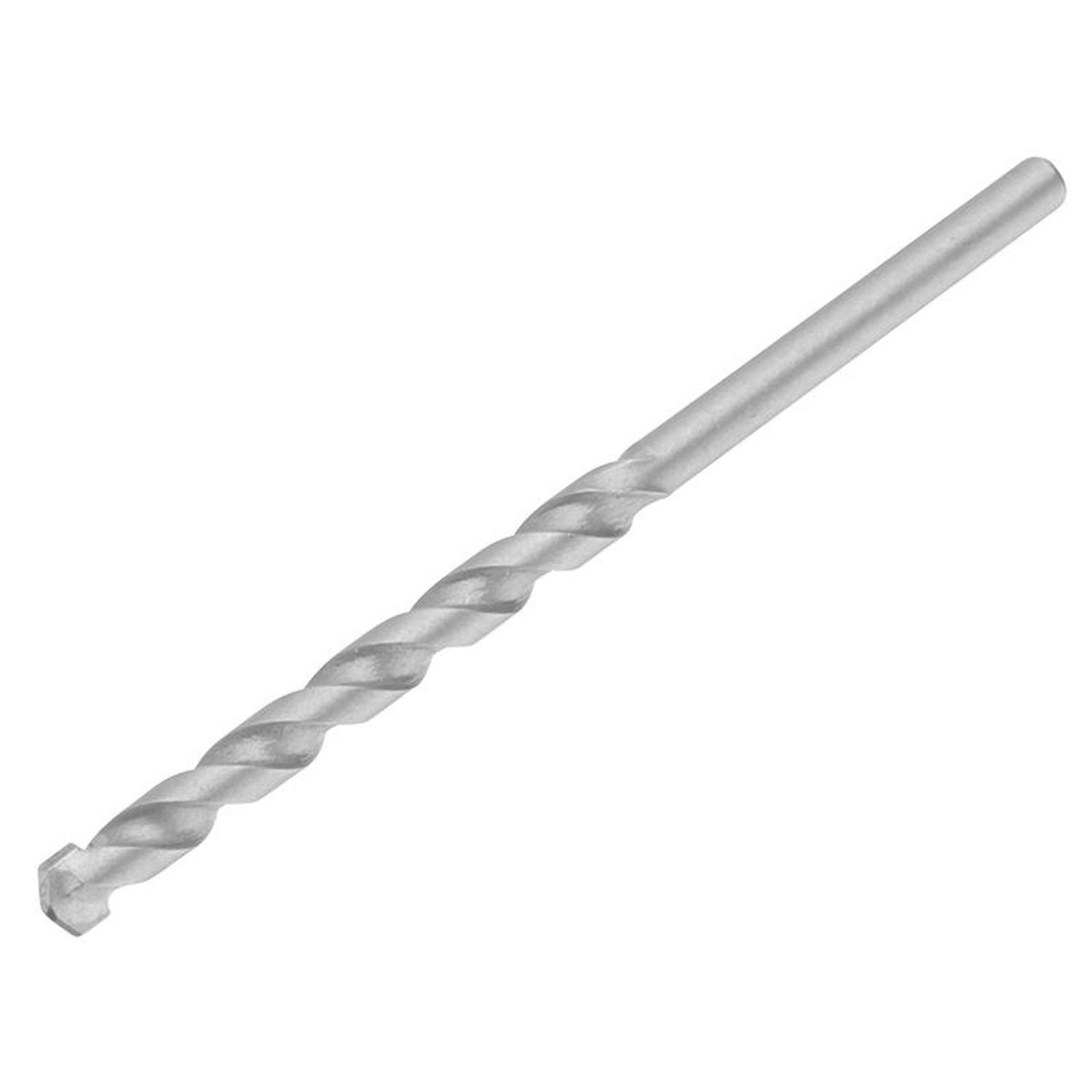 Dewalt Power Tools Rotary/Percussion Masonry Drill Bit I - Multi Colour