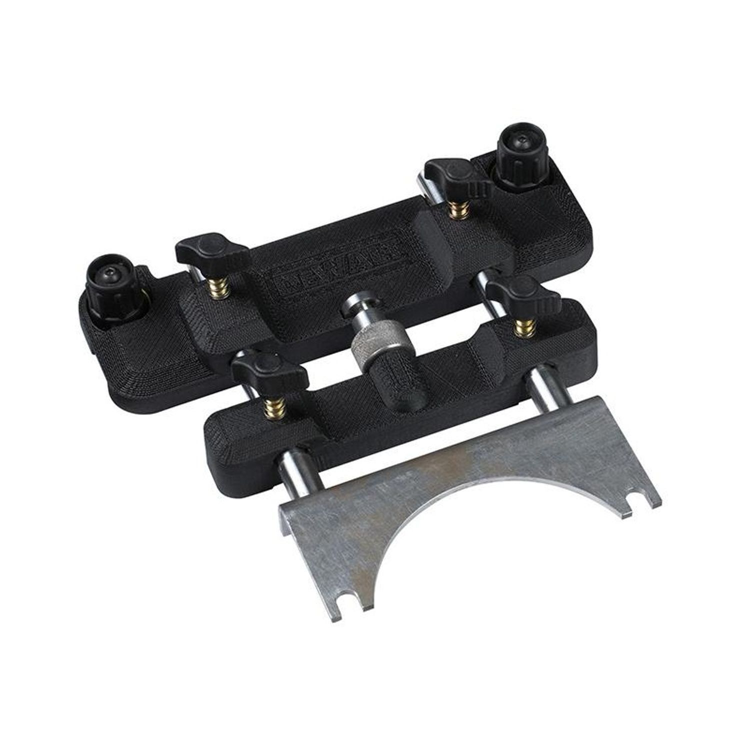 Dewalt Power Tools Plunge Saw Spares & Accessories A - Multi Colour
