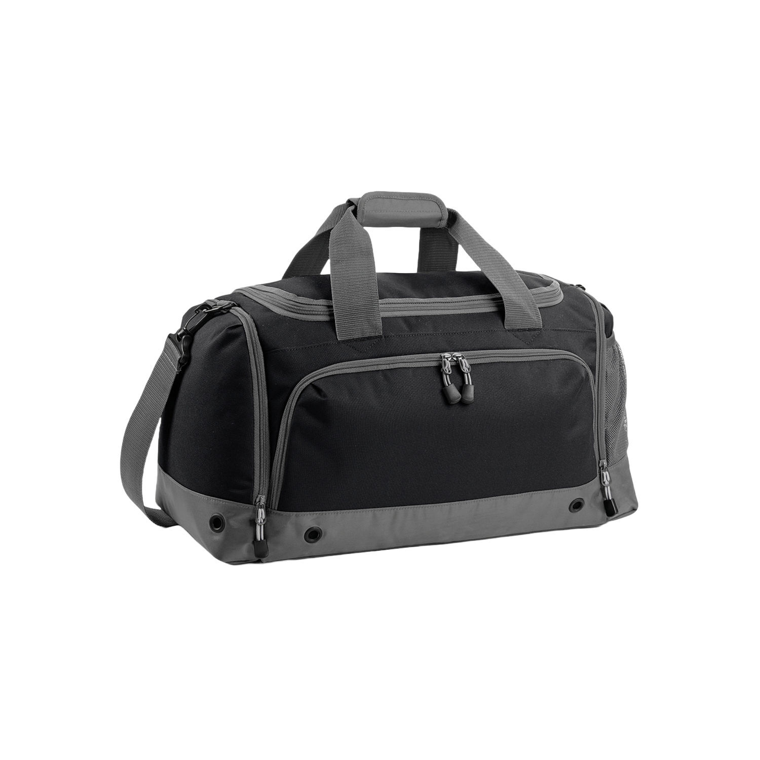 Bagbase Athleisure Holdall - Image 2