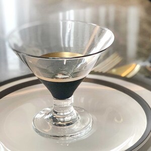  shot 20495664