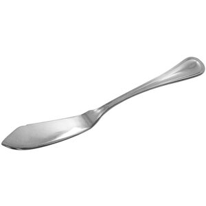 SLC Marseille Butter Blade