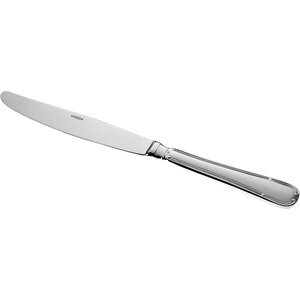 SLC Unity Dinner Blade