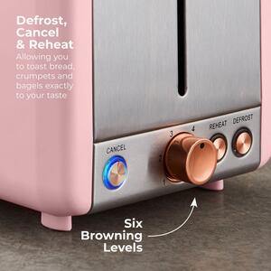  shot 20951679