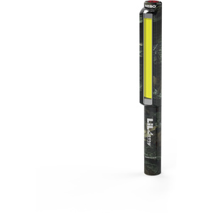 NEBO Lil Larry  250-Lumen C