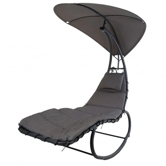 Rocking Dream Chair