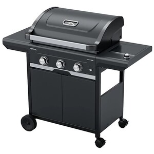 Campingaz 3 Series Select EXS Gas BBQ