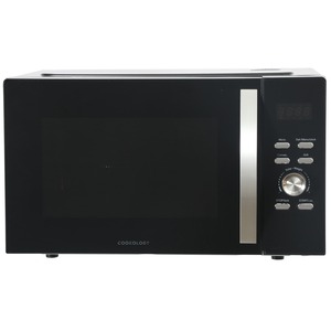 25L Freestanding Combi Microwave with Grill 900W
