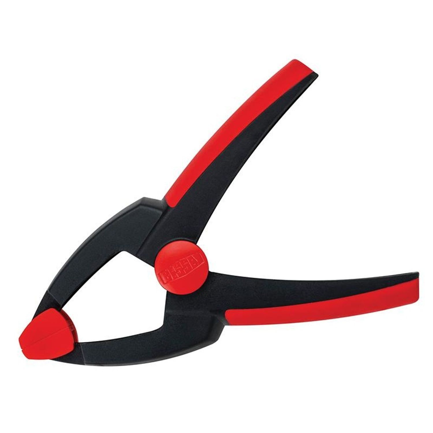 Bessey Clippix Xc Spring Clamp