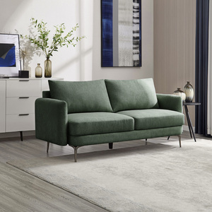  shot 21866274