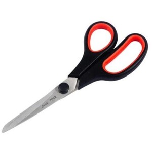 Stainless Steel Scissors - 19cm