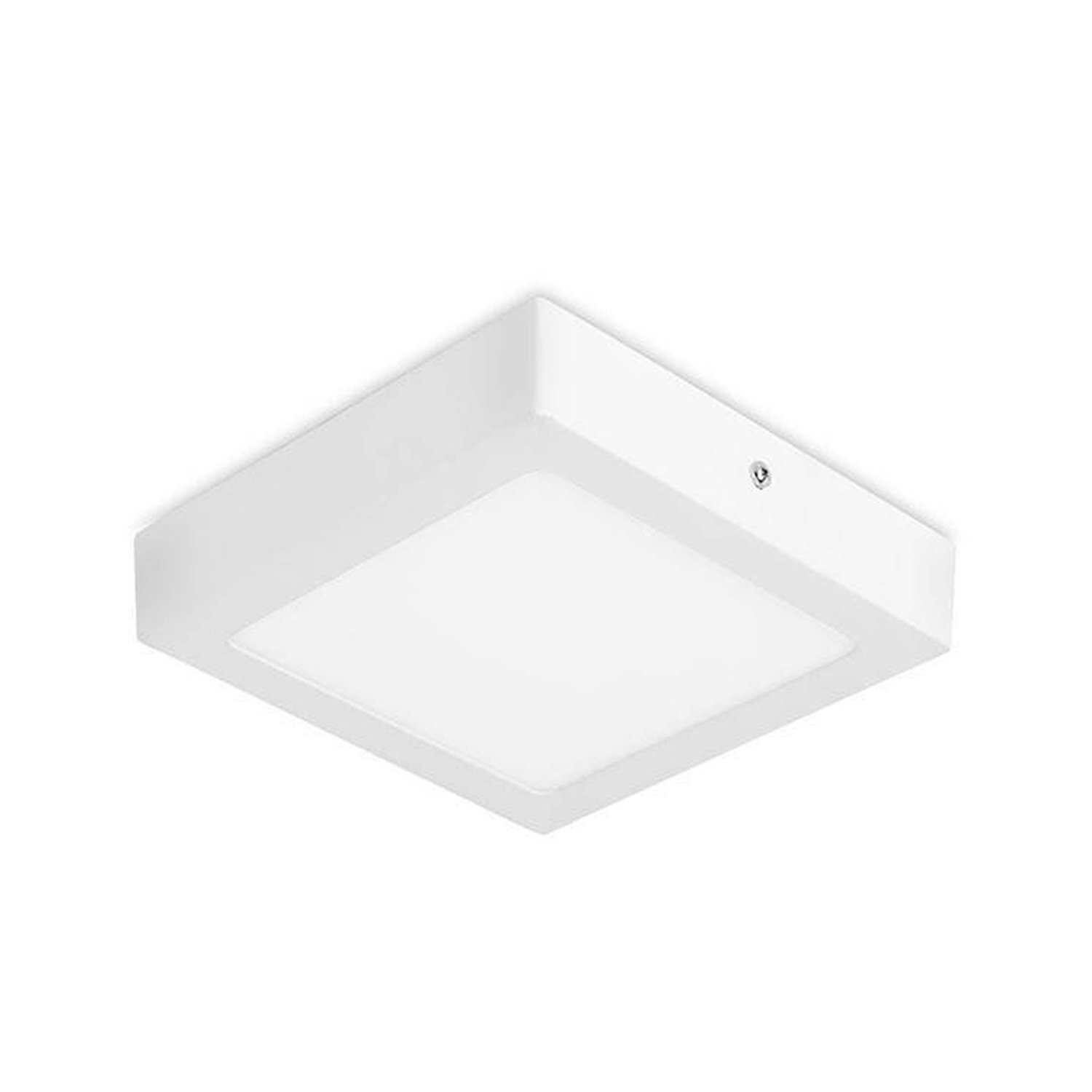 Forlight Lighting Easy Ceiling Light White